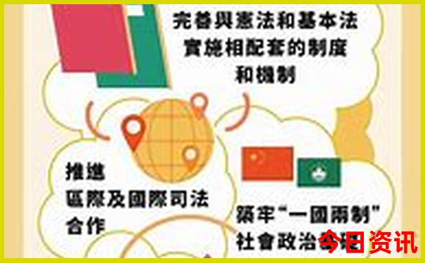 广东旅游攻略自由行最佳线路