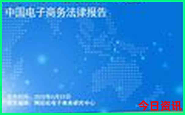 武汉景点推荐 旅游景点排名
